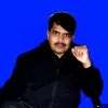 Riaz mashi Guest posting