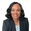 Patrice Prince