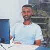 Alula Azmach