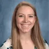Allison