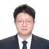 Tony Liu