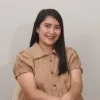 Monica lyn Lalas