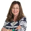 Dawn Stevens