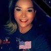 Claudia Garza