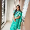 Raveena Jain