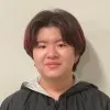 Kaytie Tanoue