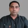 Sanjay kumar