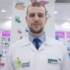 Ibrahin mansour
