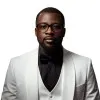 Fred Mbunwe