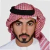 Khaled AlHannawi