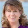 Melissa Whish