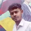 Krishna Moorthy