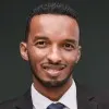 Ibrahim Barsi