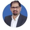Farhan Ateeq