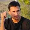 Naseeb ullah