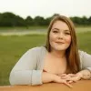 Brittany Crockett