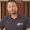 Praveen Chandar