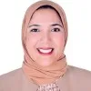 Radwa Elbanna