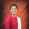 Sakthi Kanimozhi