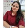 Kashish Bodana
