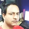 Dutt Shyam