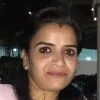 Abhilasha Gurjar