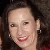 Sera Albano