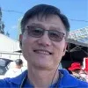 Jing Liang