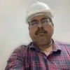 Hrudananda Mohapatra