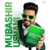 Mubashir Usmani