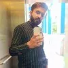 Mohammad Umar