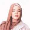 Nadine Ezzat