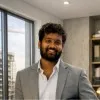 Ar Karthi