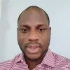 Ibrahim Olalekan A