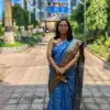 Pinki Debnath