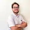 Felipe Andrade Neves