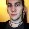 Oleh Krzhechkovskyi