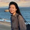 Lisa Lee