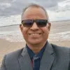 G Sivaraman