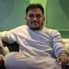 Vamshi Krishna Katroju