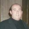 Hany Gabr