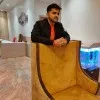 Rajesh Amheda