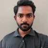 Eswar Kumar Reddy Munnangi