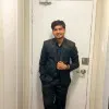 Niraj shah