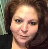 Rosa Garcia
