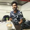Hrishikesh Urde