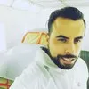 Omar Benitez