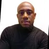 Ikenna NNAMDI