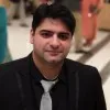 Vik Grover