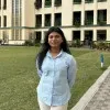 Drishti Sonthalia
